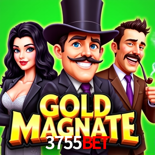 Bonus na Cassino Online 3755Bet