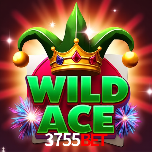 Baixar Cassino 3755Bet