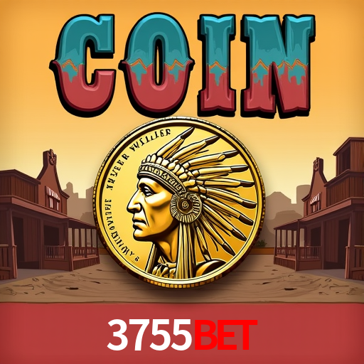 Cassino Online Ao Vivo 3755Bet