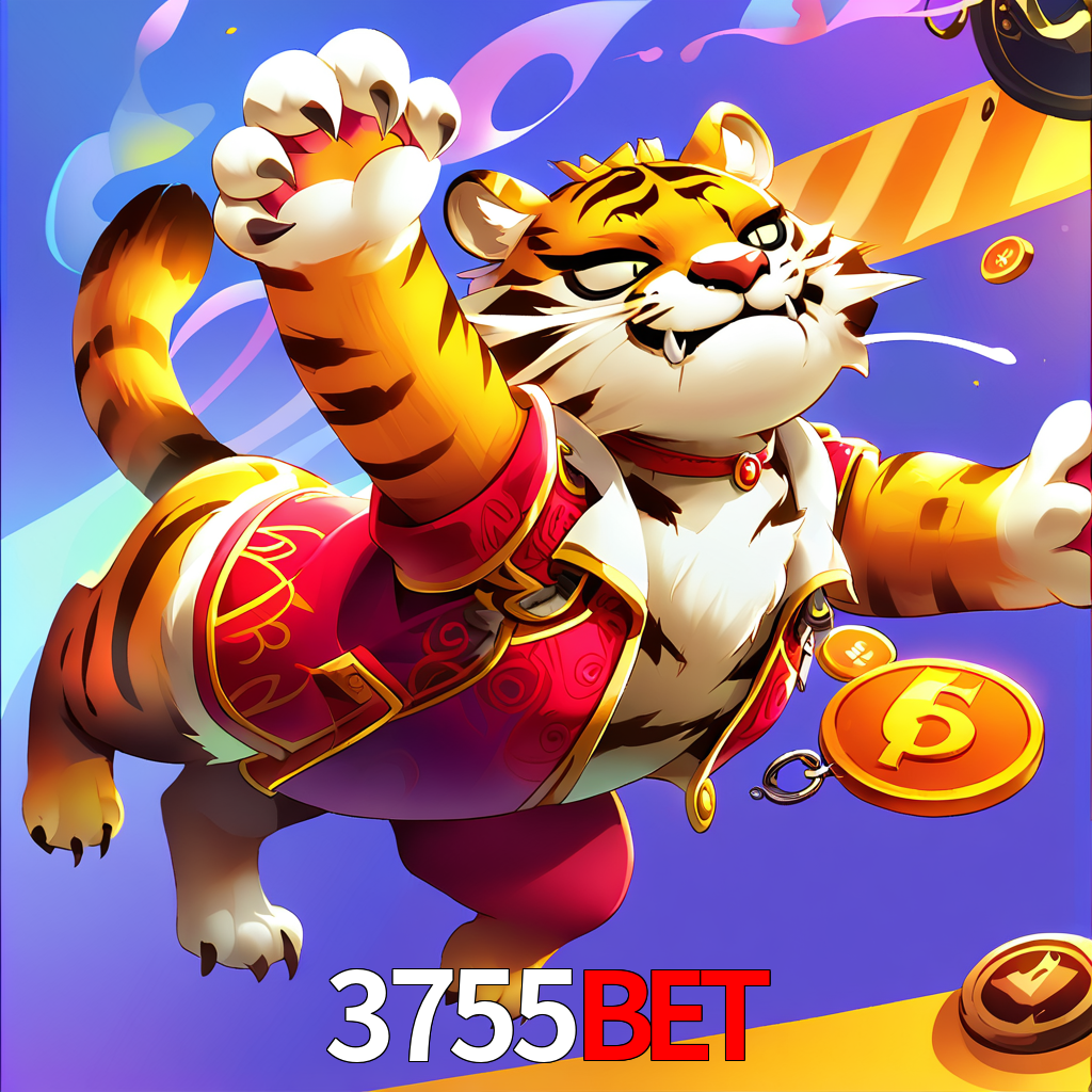3755Bet 